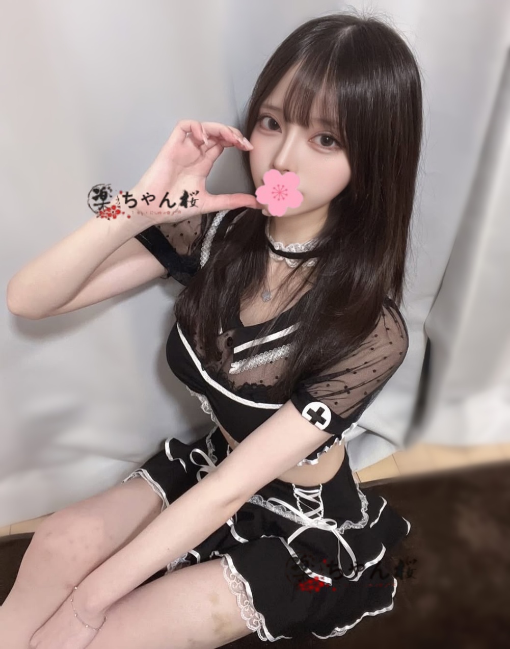 009-x (1)_副本.jpg