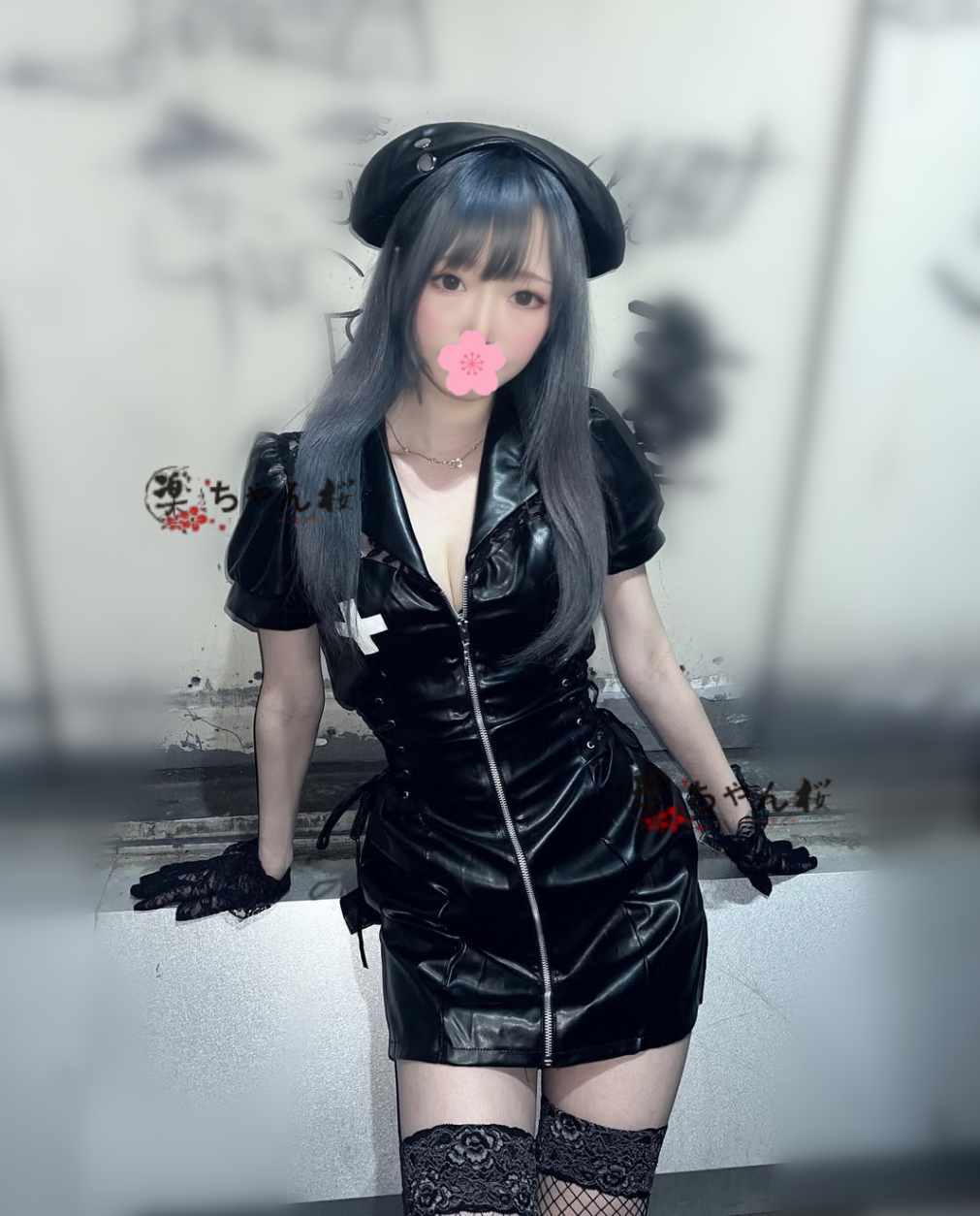 012-x (2)_副本.png