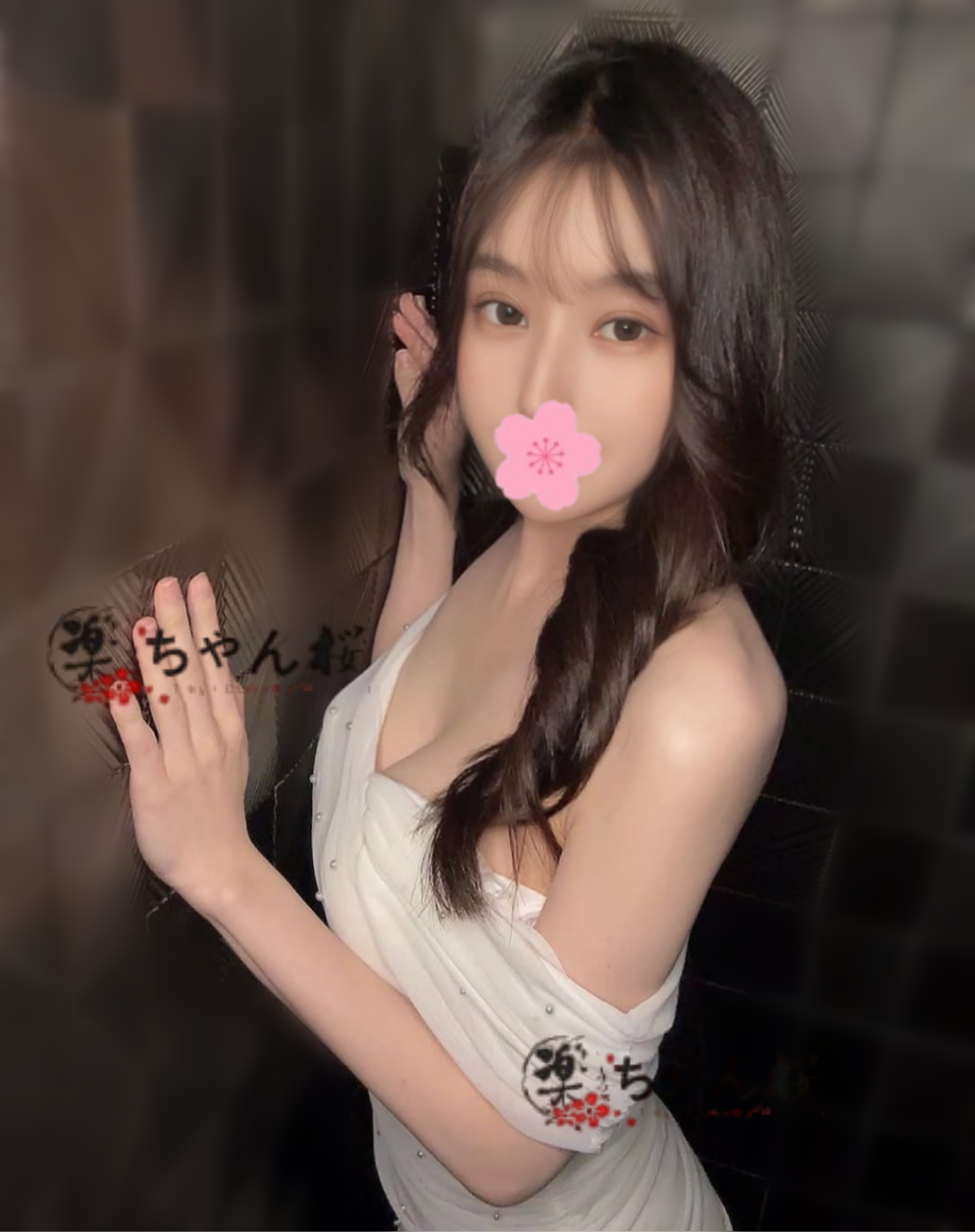 017-x (2).png 017-x (2).png