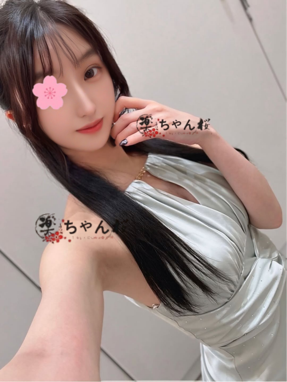 017-x (2)_.png 017-x (2)_.png