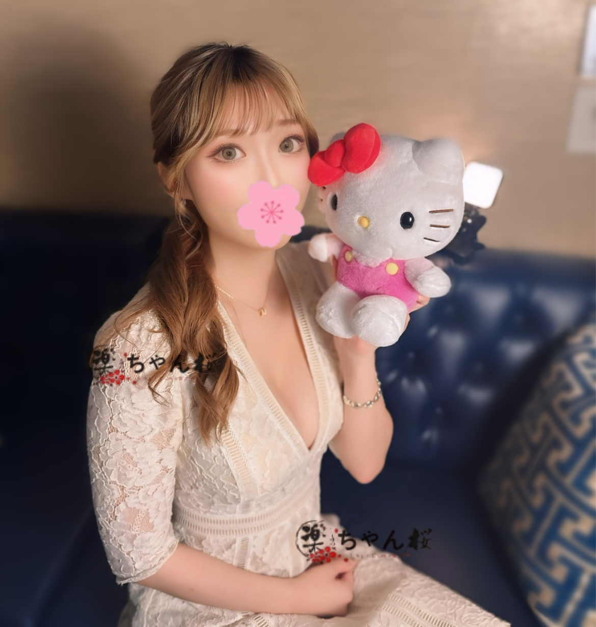 022 (2).png 022 (2).png