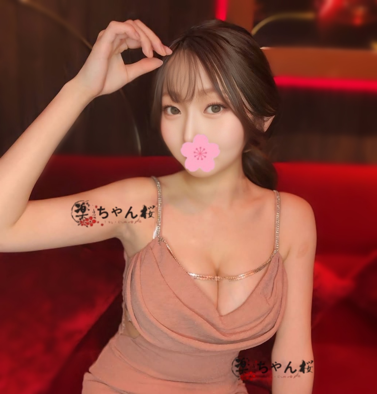 025 (2).jpg 025 (2).jpg