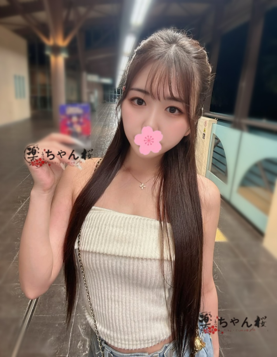 023-x (3)_副本.jpg 023-x (3)_副本.jpg