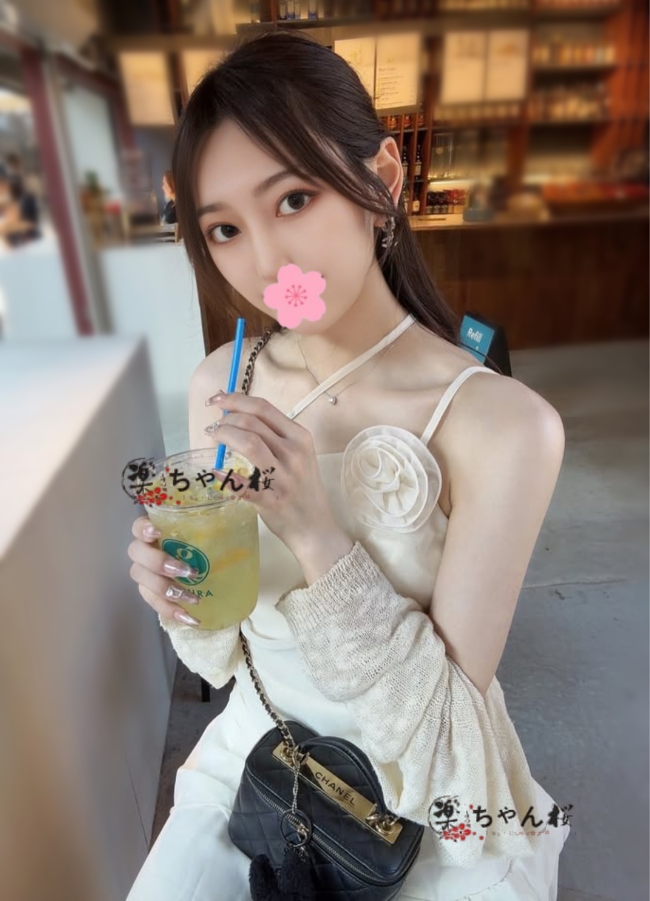 1-b (1)-修_副本.jpg