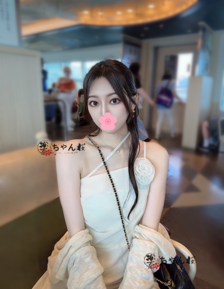 3-b (3)-修_副本.jpg
