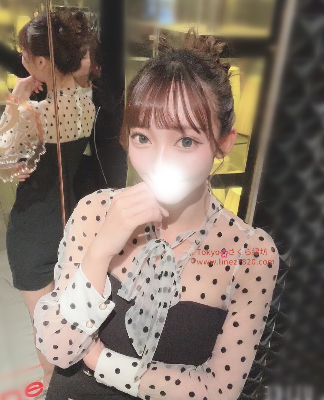 h (1)_副本.jpg