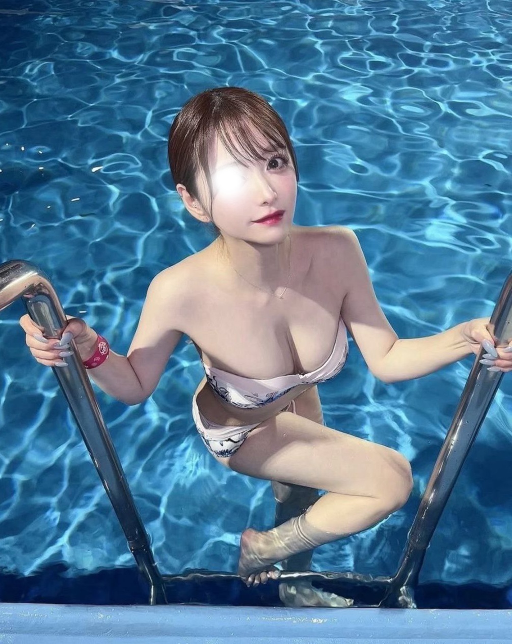 ph (1)_副本.jpg