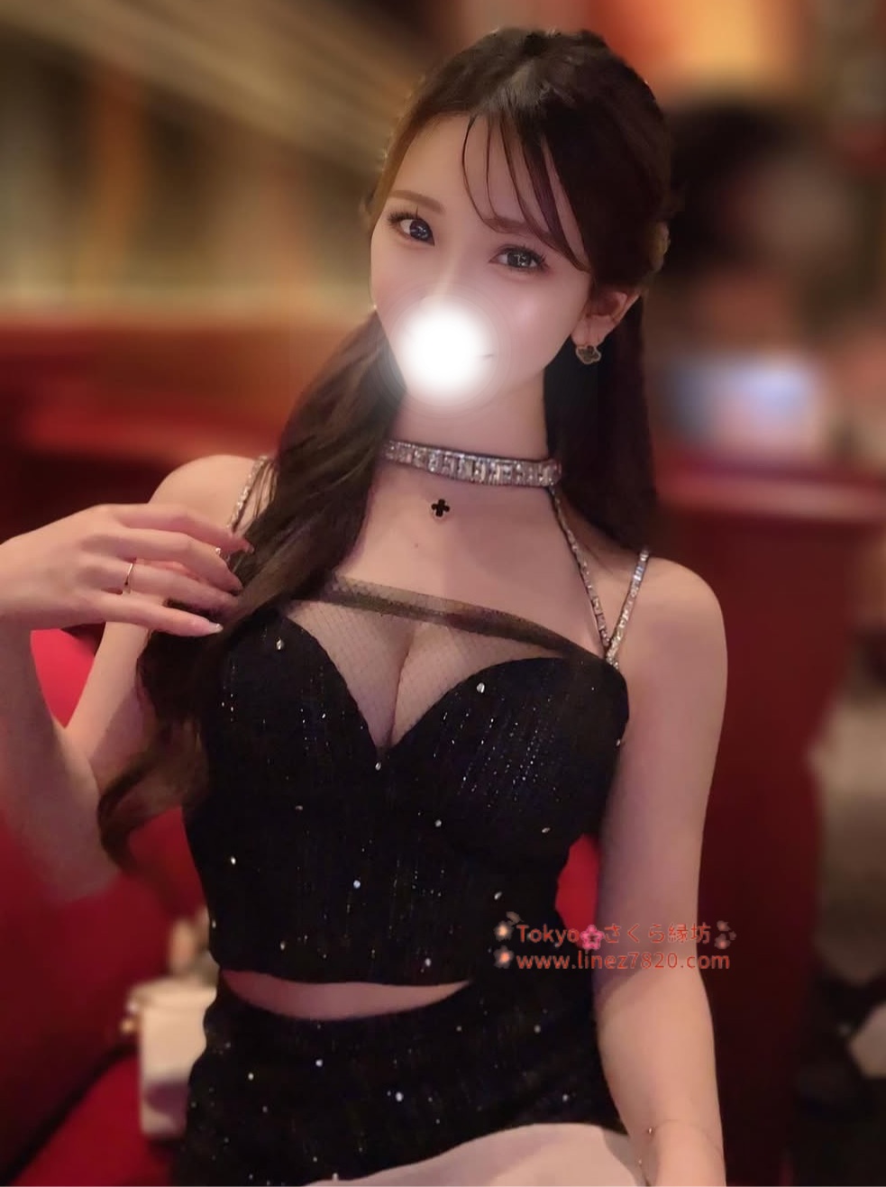 d.jpg