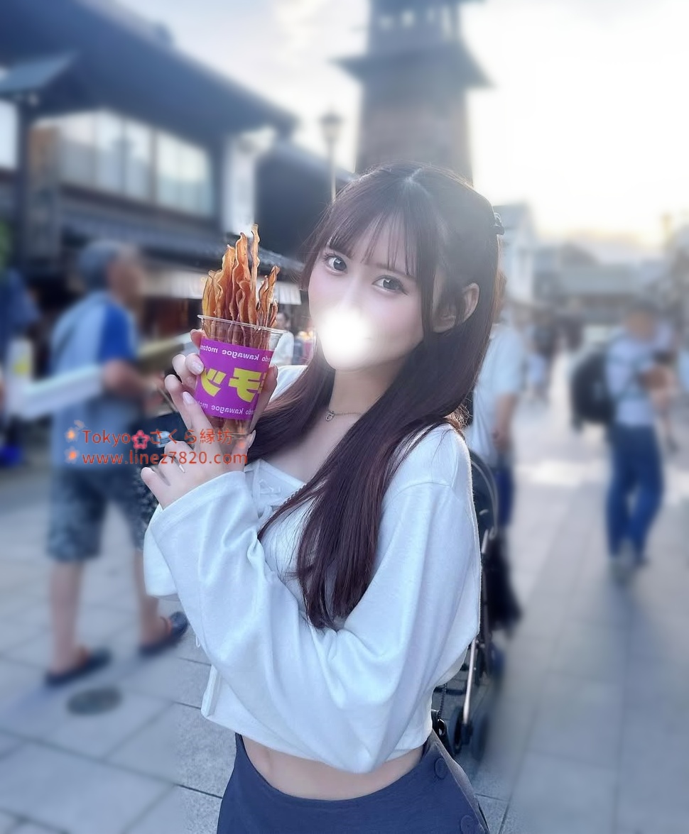 e.jpg