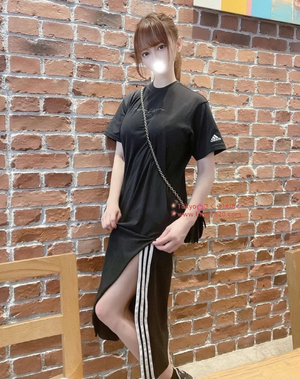 b.jpg