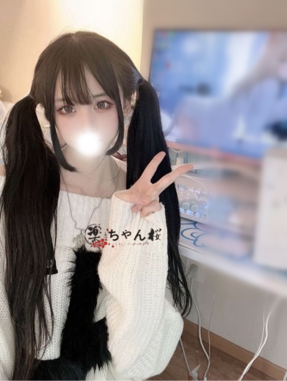 xmv (1).jpg