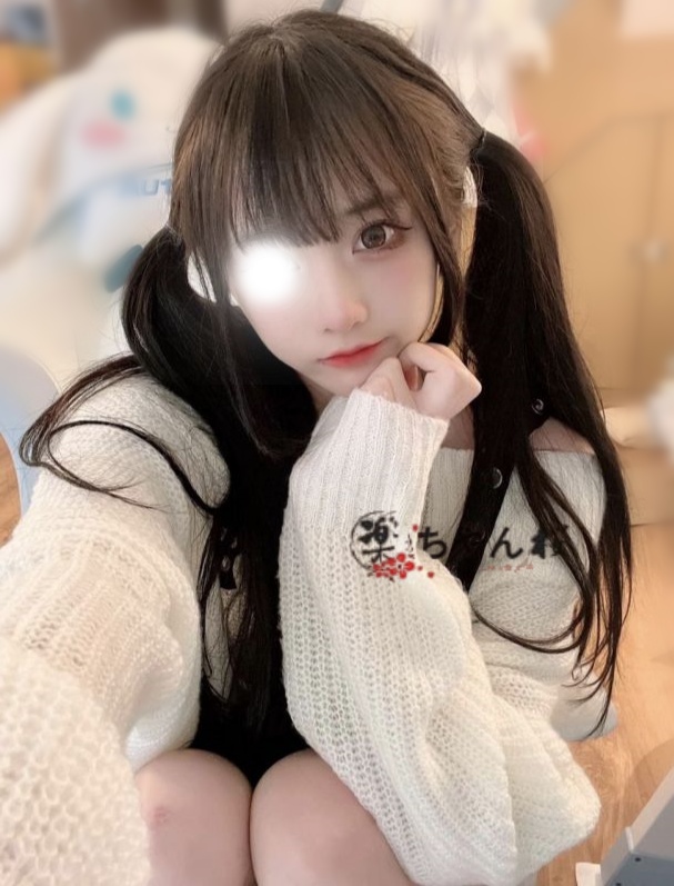 xmv (2).jpg