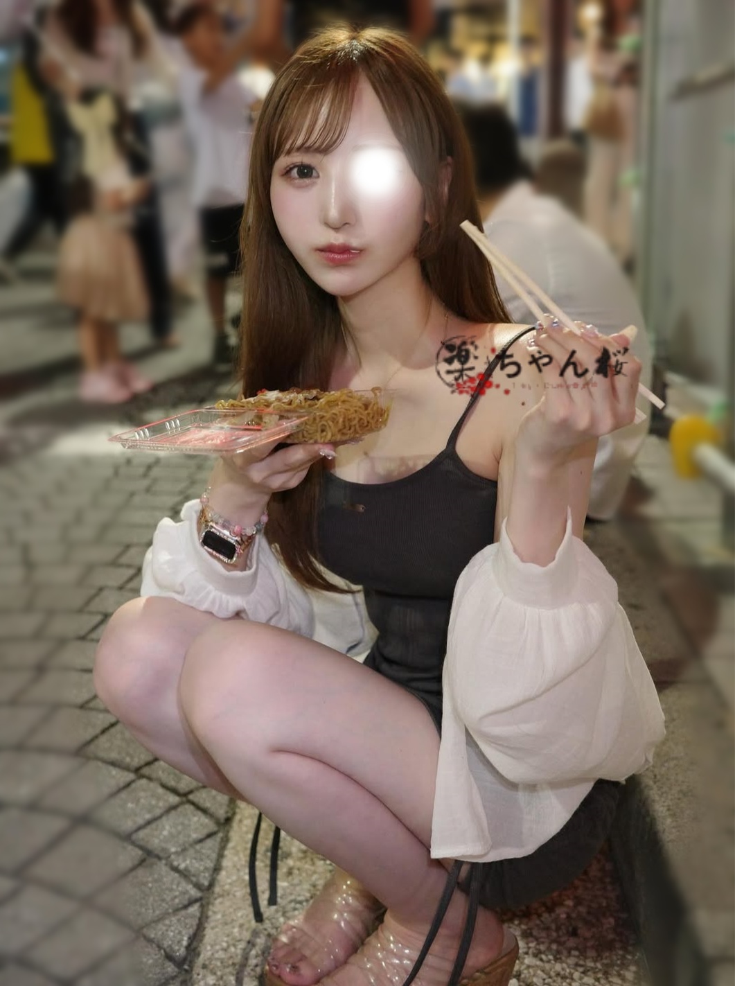 51 (1)_副本.jpg