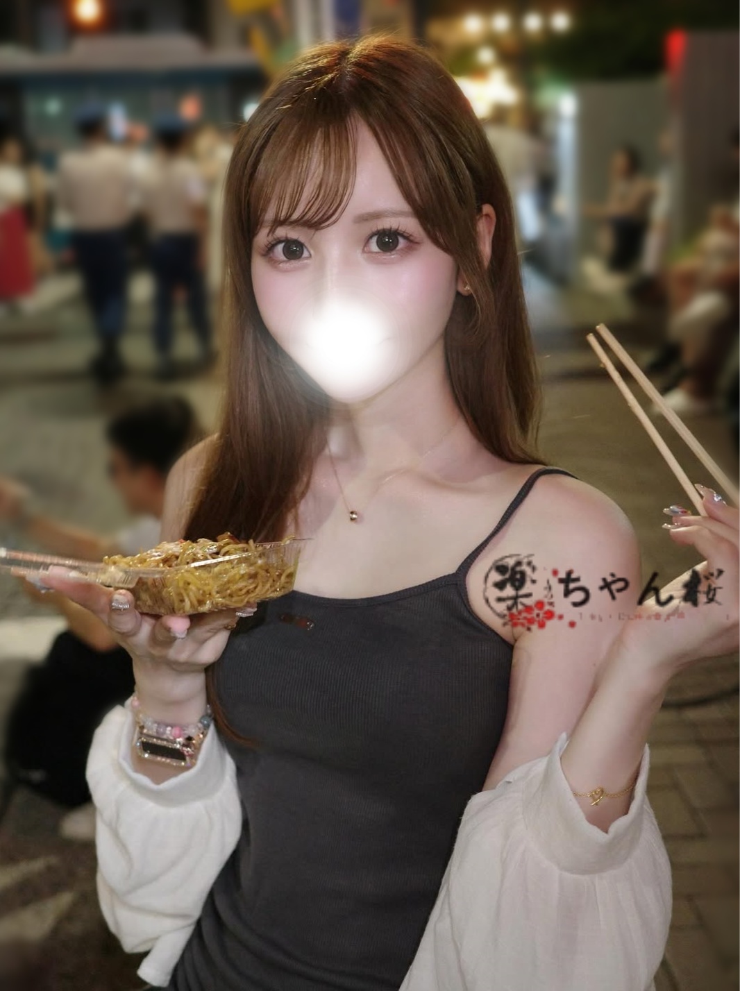51 (2)_副本.jpg