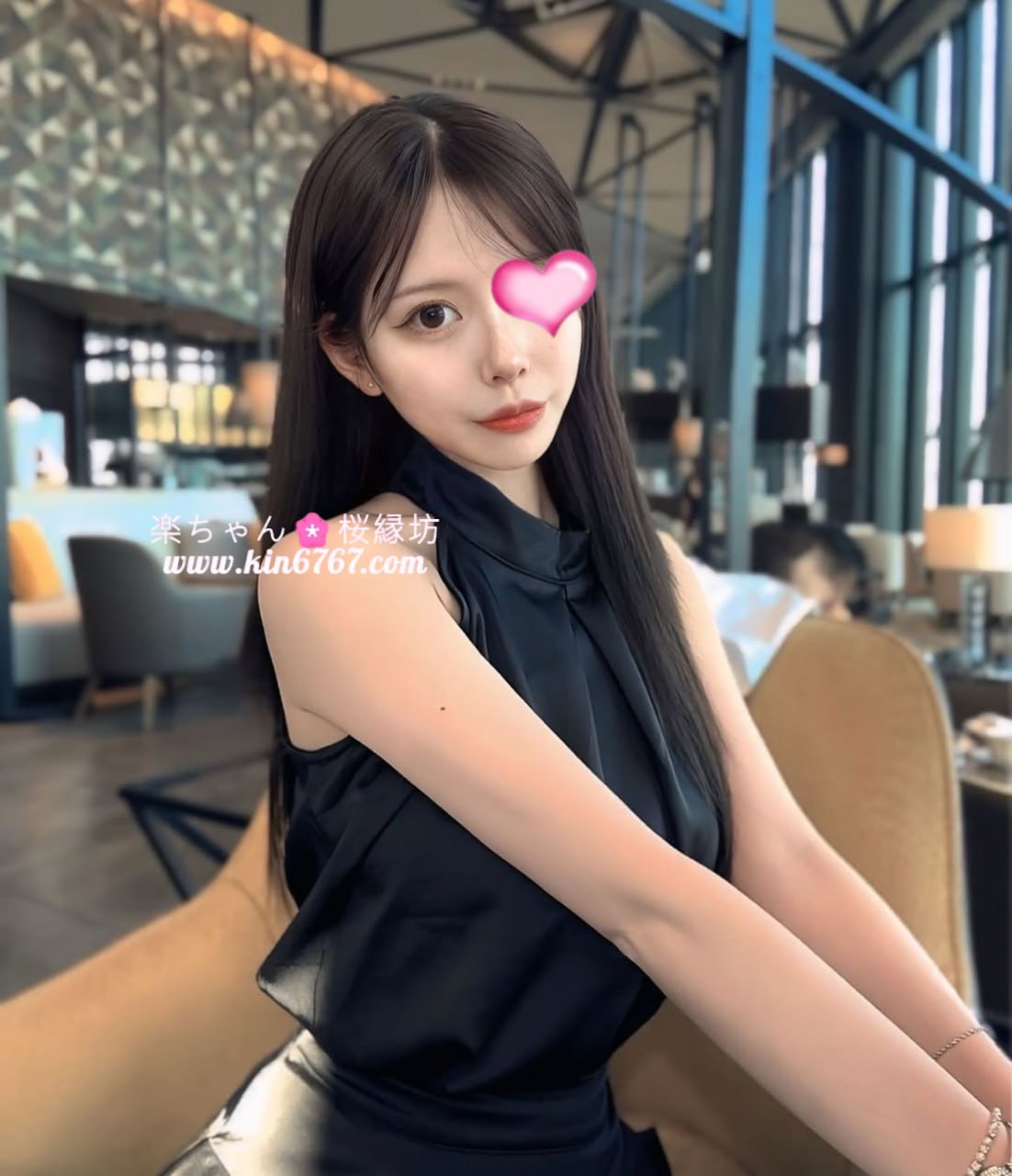 photo_2025-12-25_02-49-52 (2).jpg