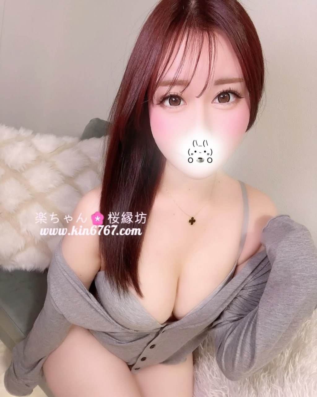 photo_2026-02-10_14-27-30 (2).jpg