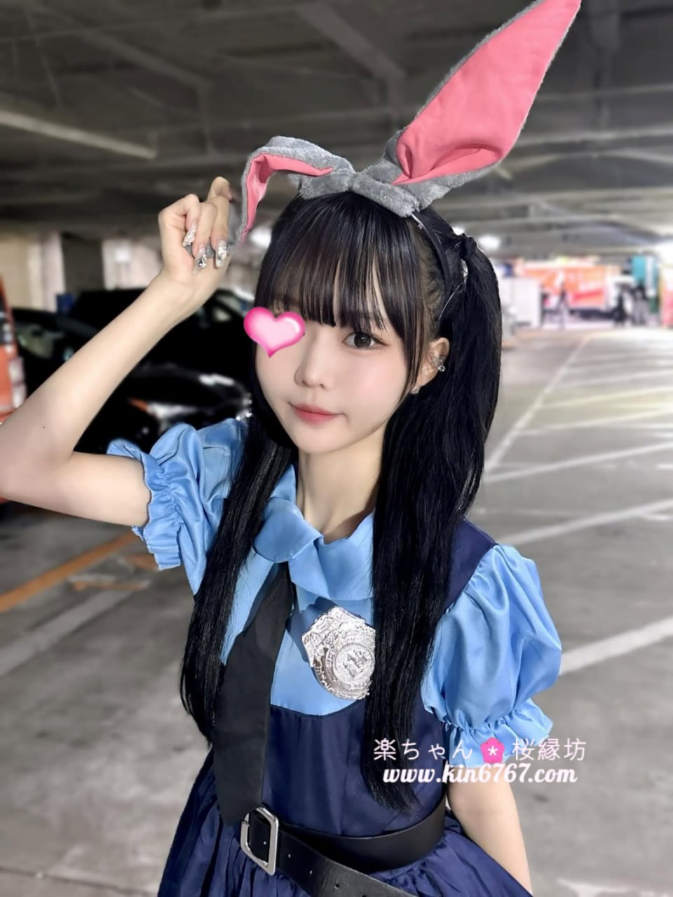 photo_2026-03-29_01-19-31 (2).jpg