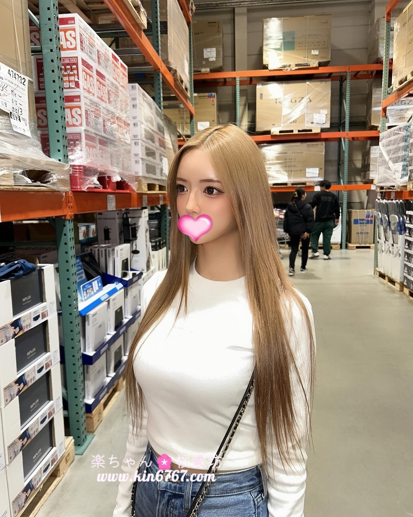 ru、 (2)_副本.jpg