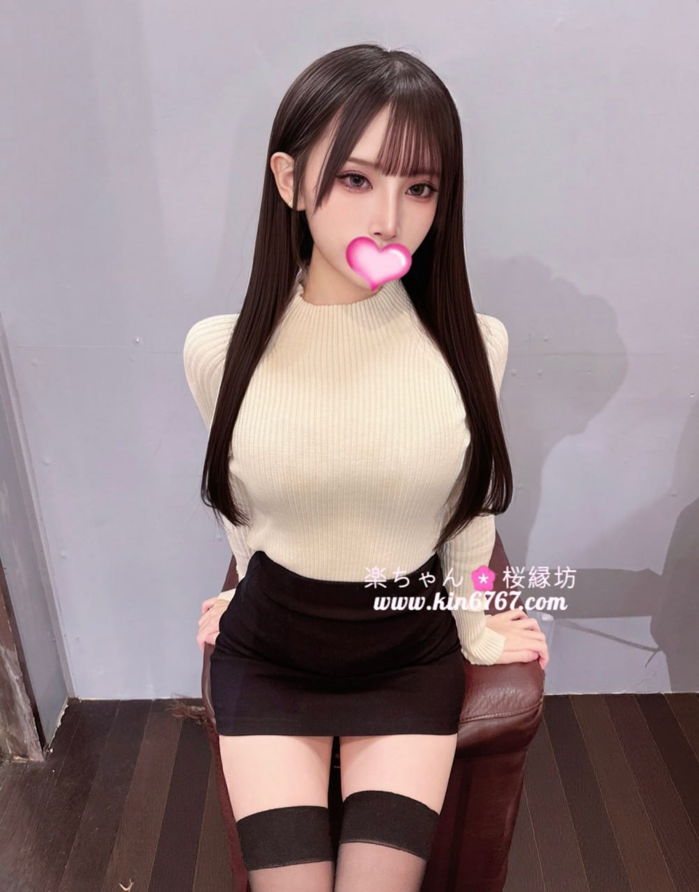 photo_2026-04-14_03-46-02 (2).jpg