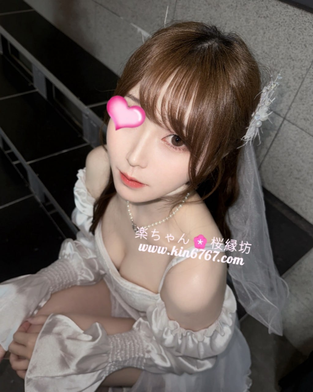 photo_2026-04-14_03-49-27 (2).jpg