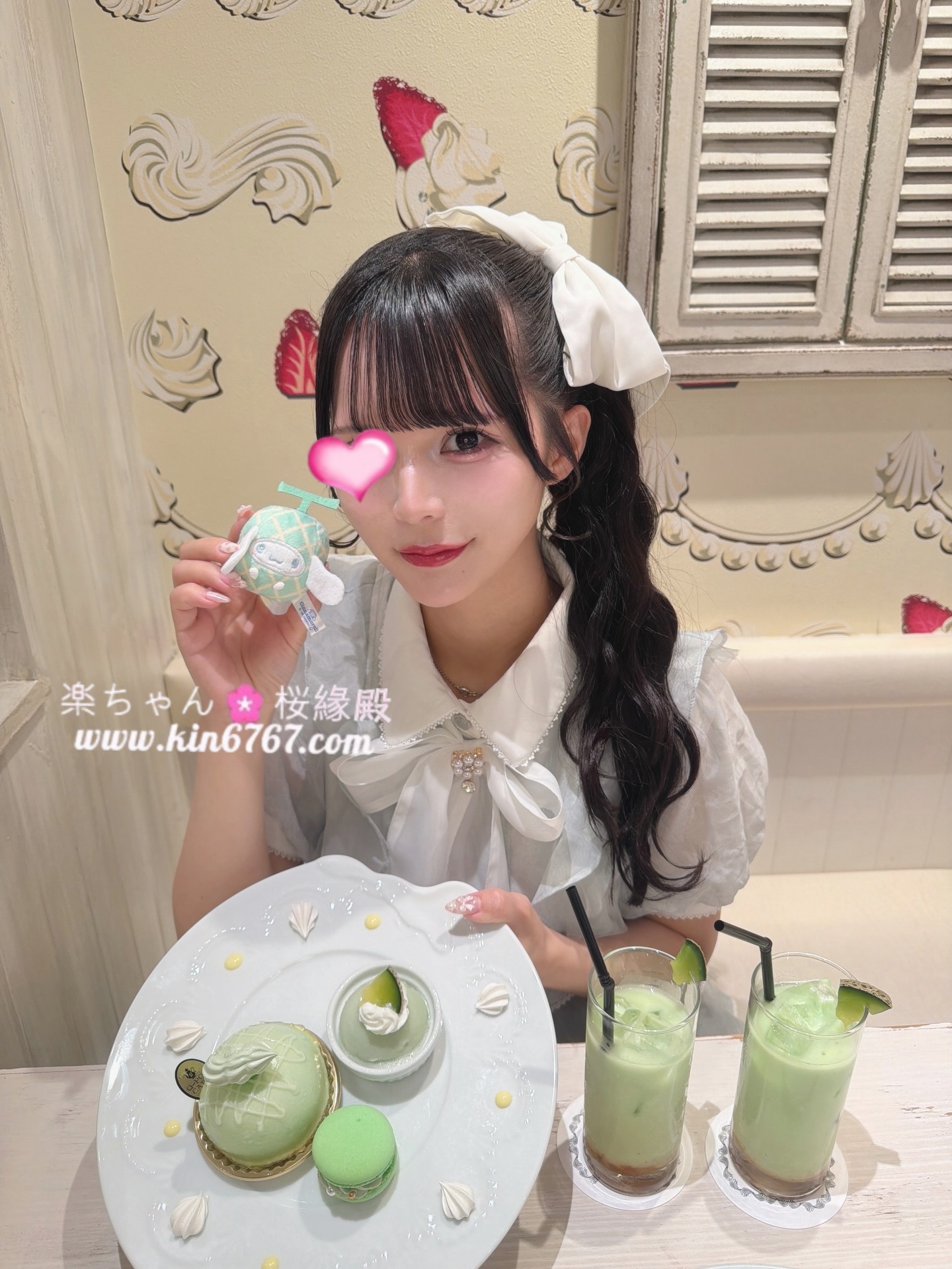 k (2)_副本.jpg