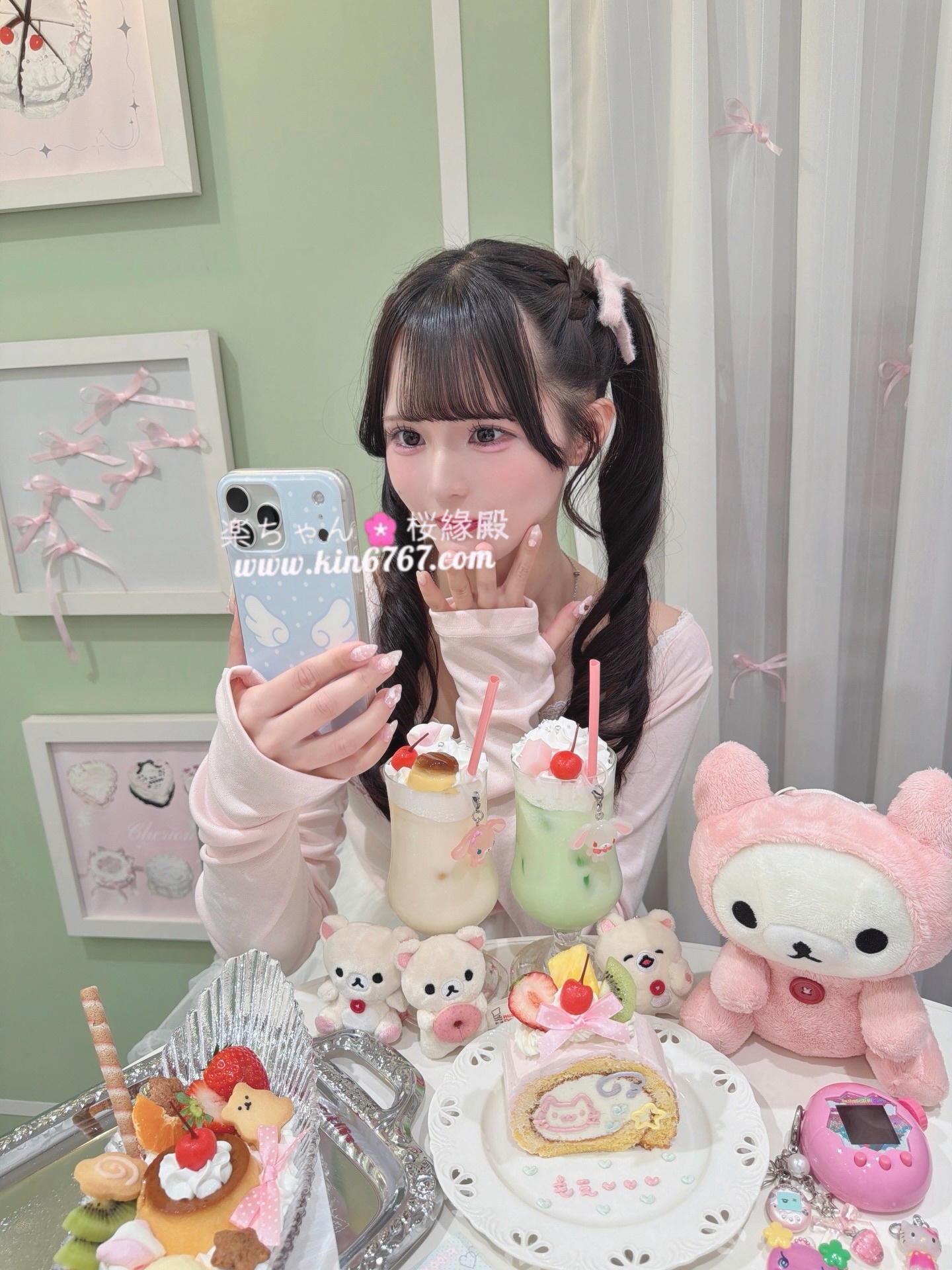 k (3)_副本.jpg