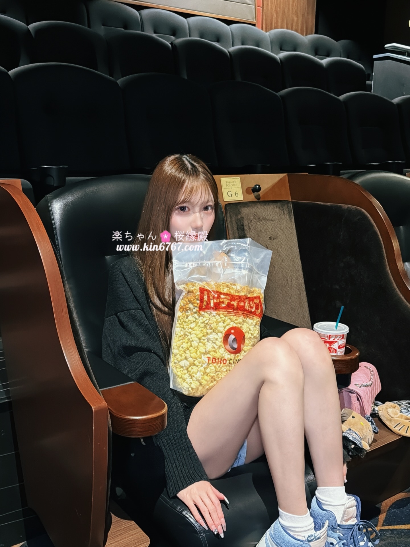 ay (1)_副.jpg
