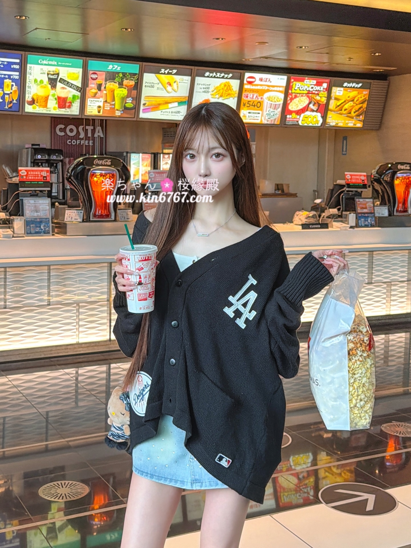 ay (2)_副本.jpg