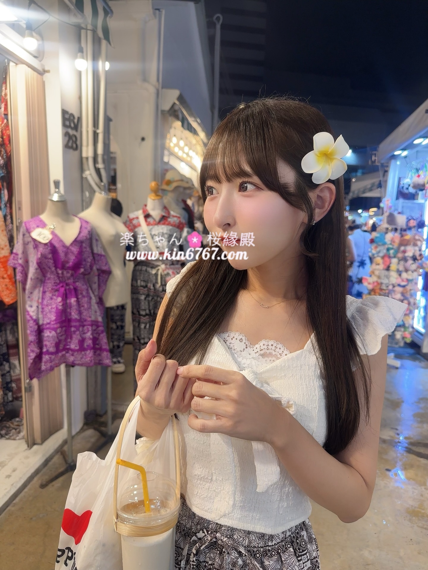 ym (2)_副本.jpg