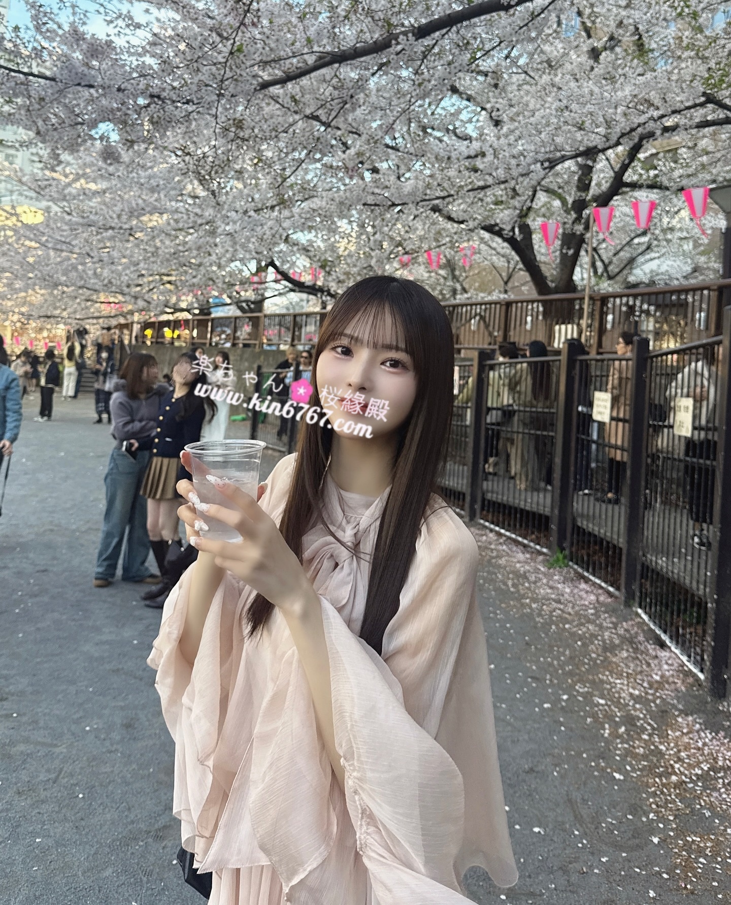 s2 (1)_副本.jpg
