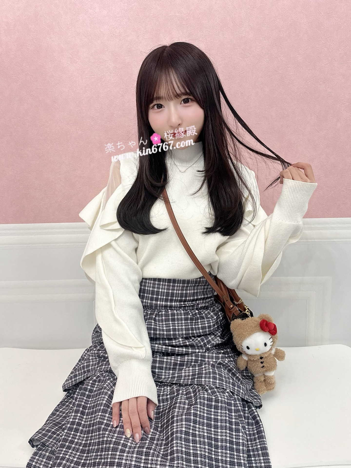 sa (2)_副本.jpg