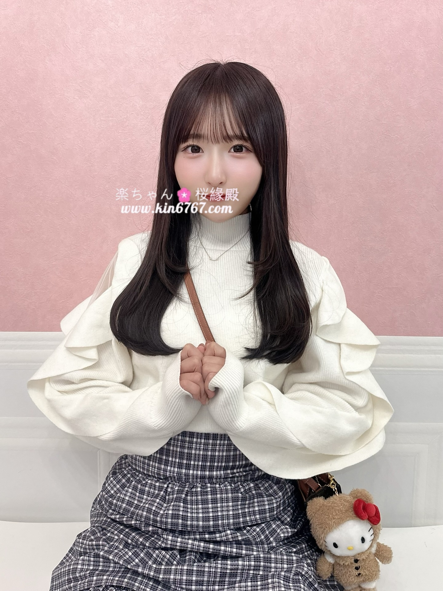 sa (3)_副本.jpg