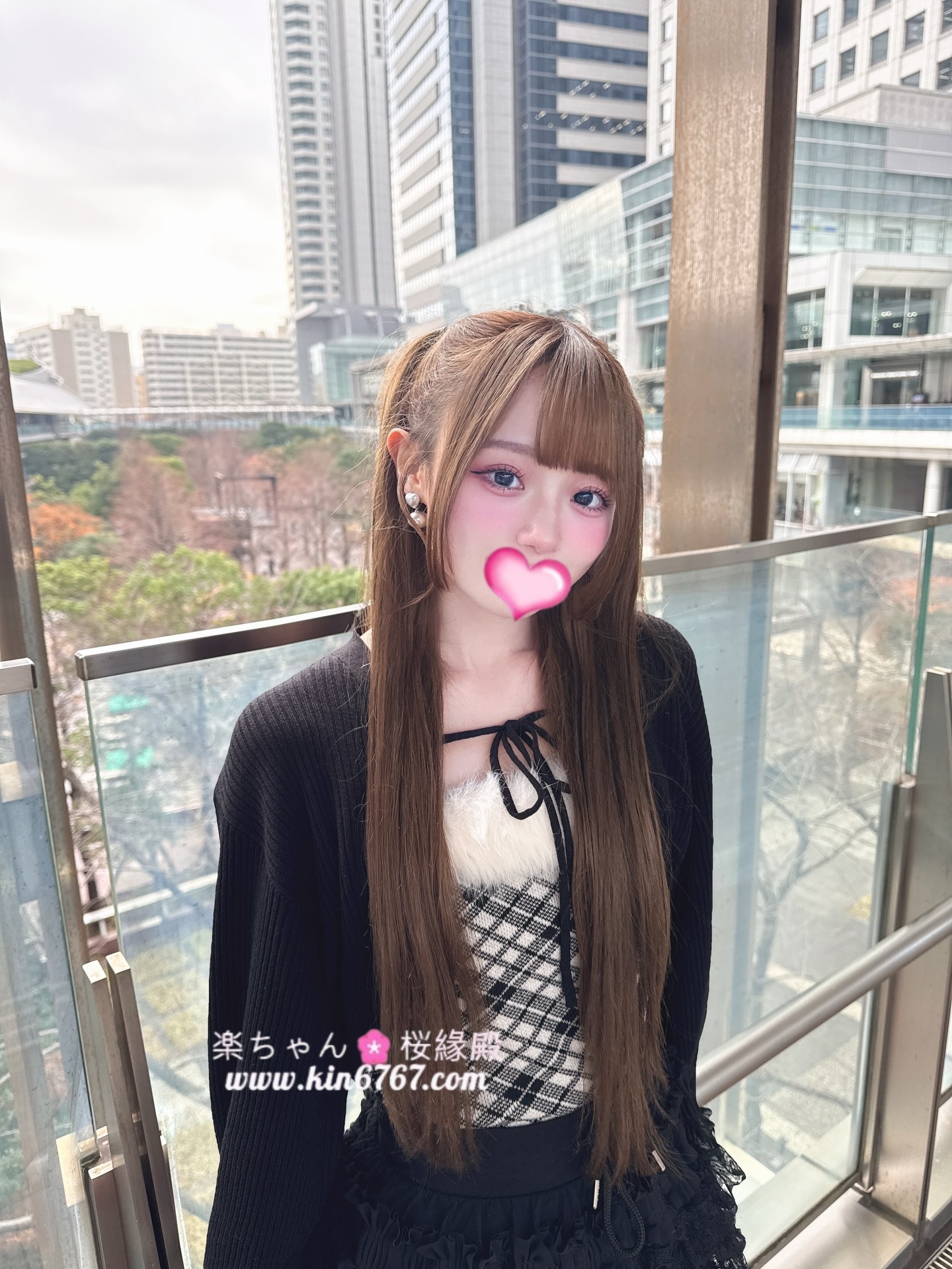 _a (1)_副本.jpg