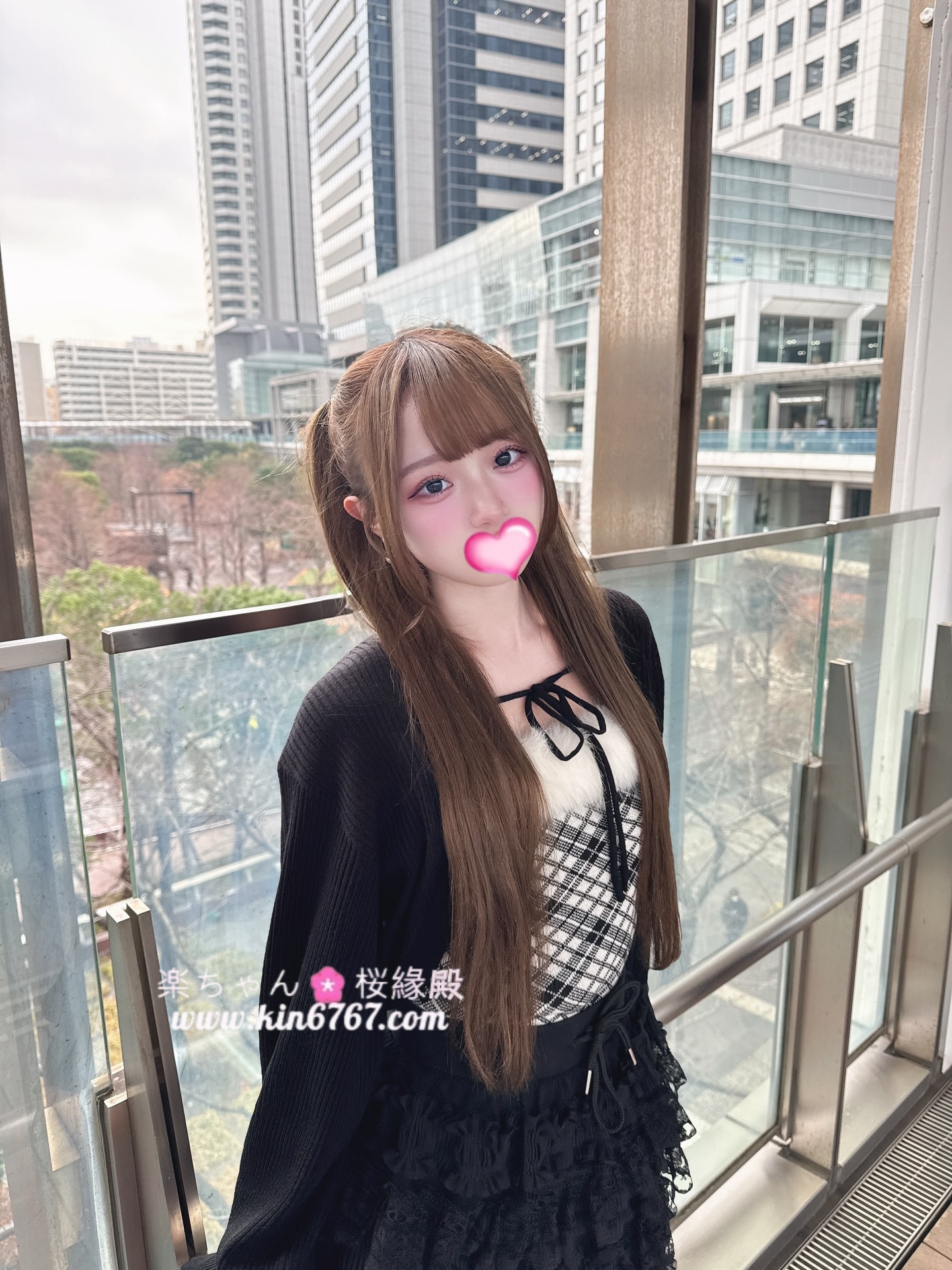 _a (2)_副本.jpg