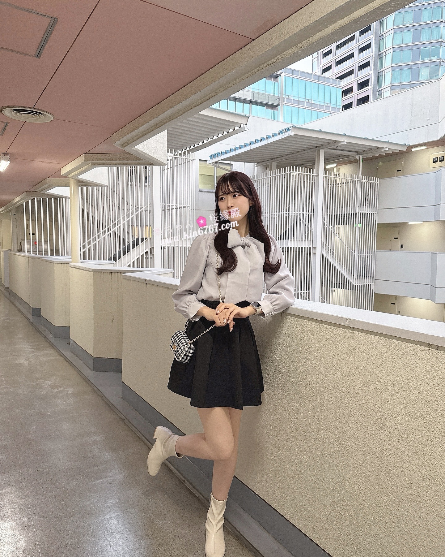 an (3)_副本.jpg