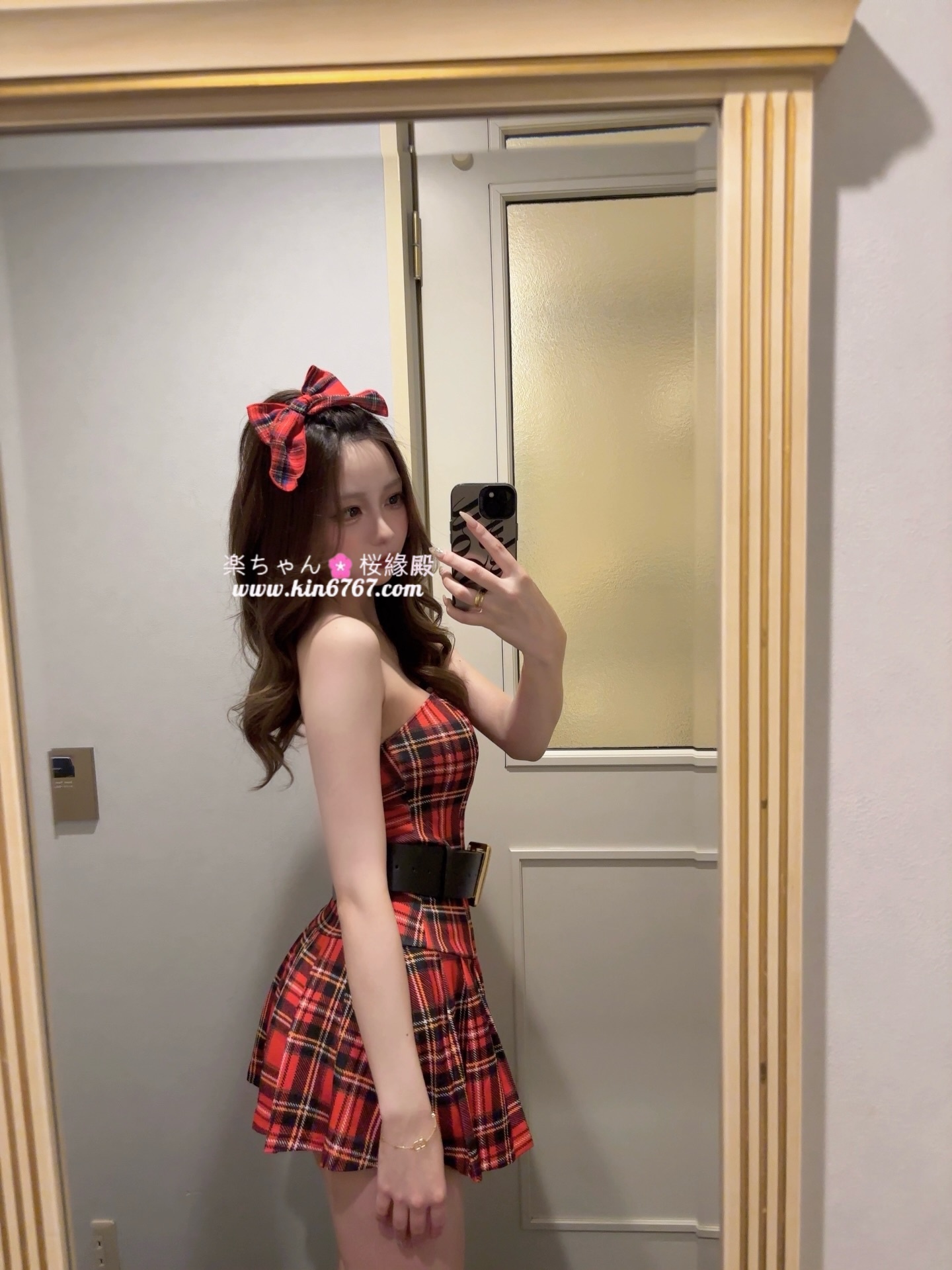ll1 (3)_副本.jpg