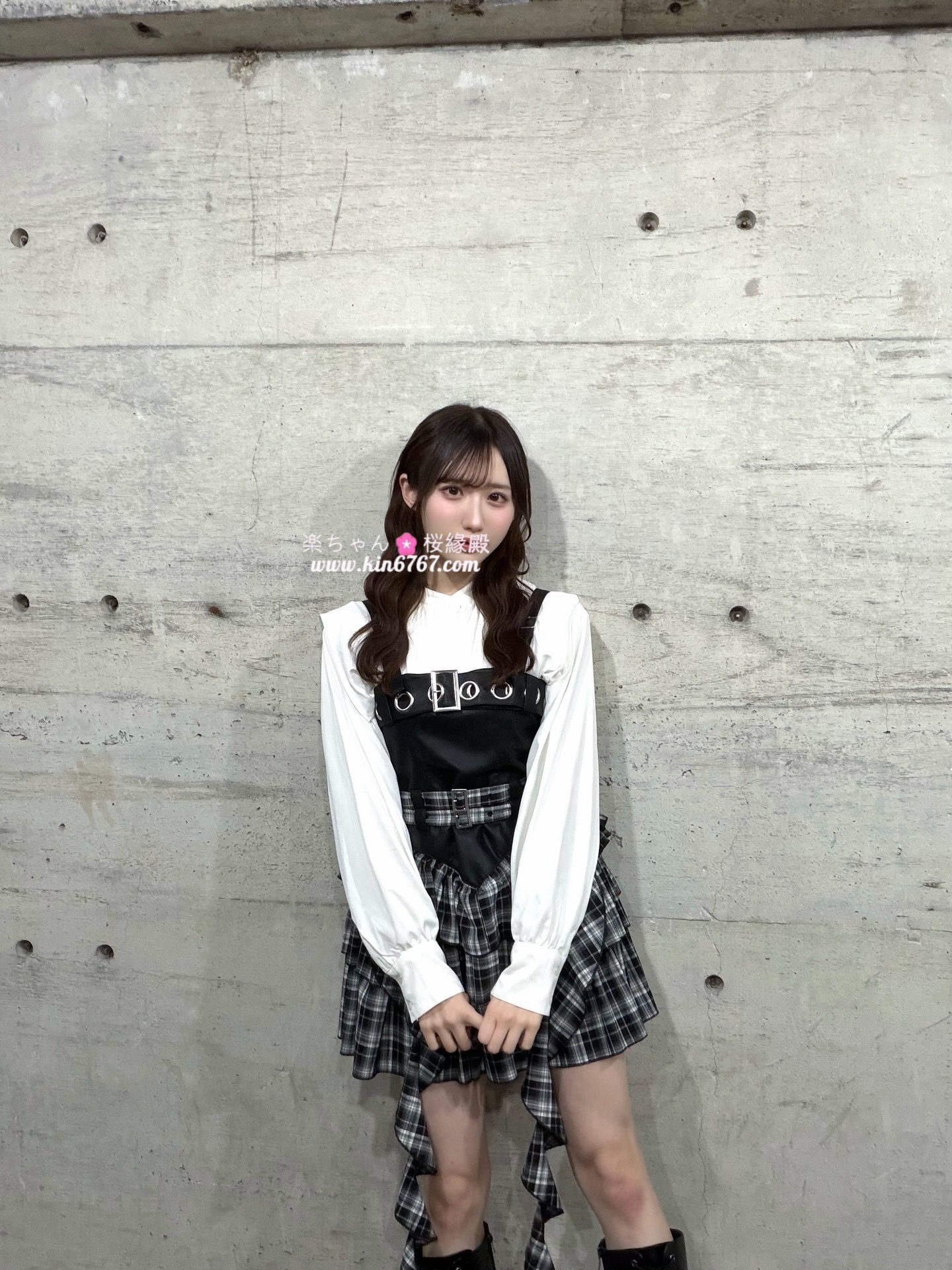 mir (1)_副本.jpg