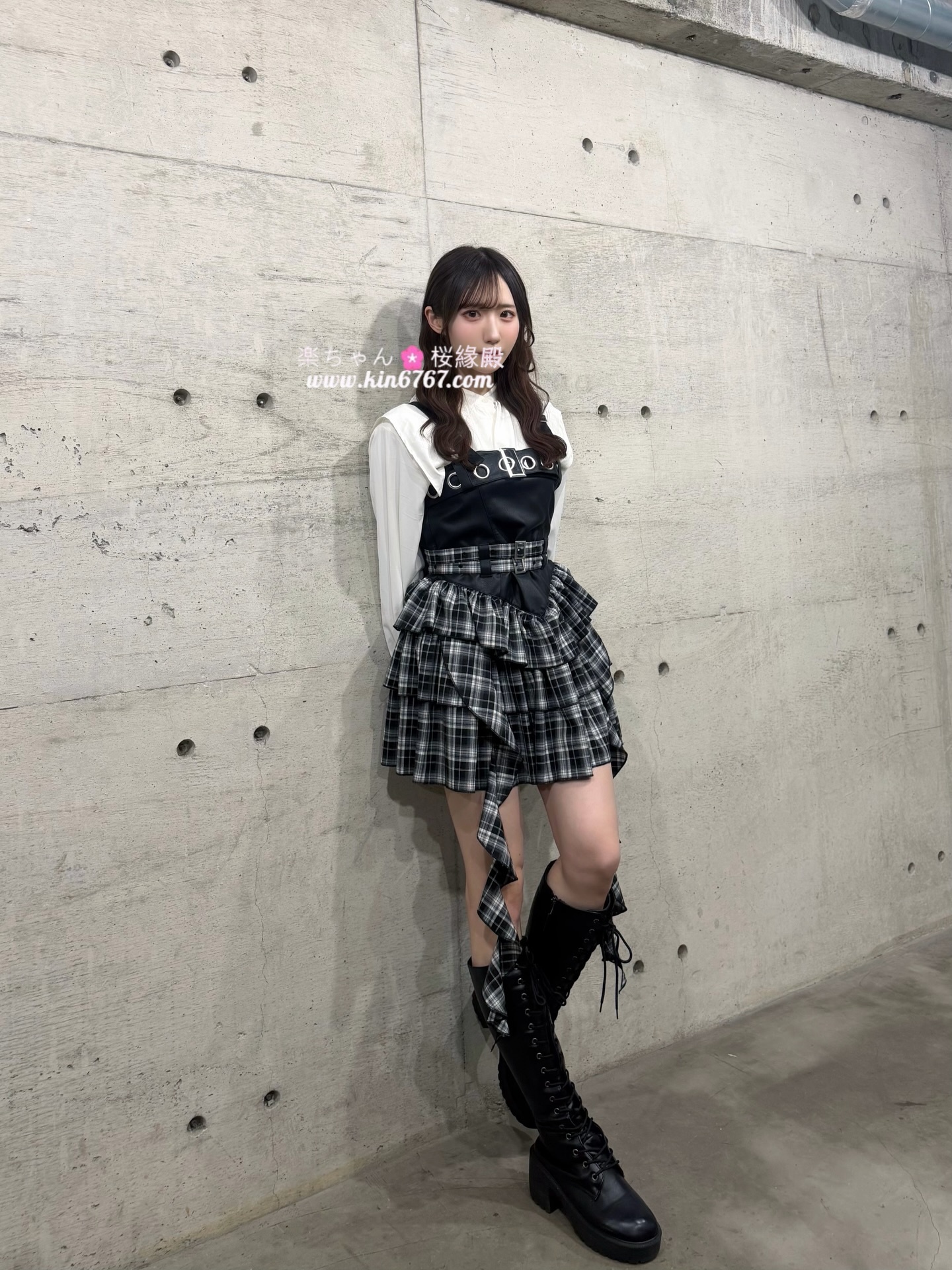 mir (2)_副本.jpg