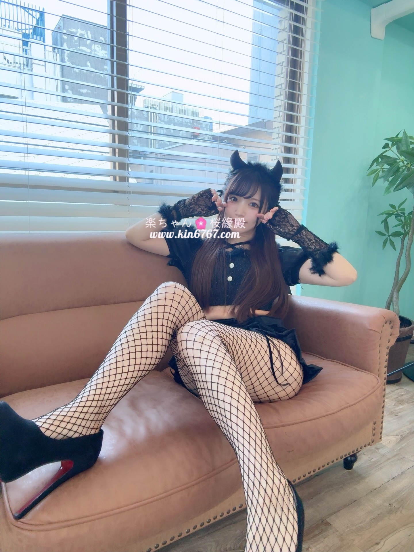 san (3)_副本.jpg