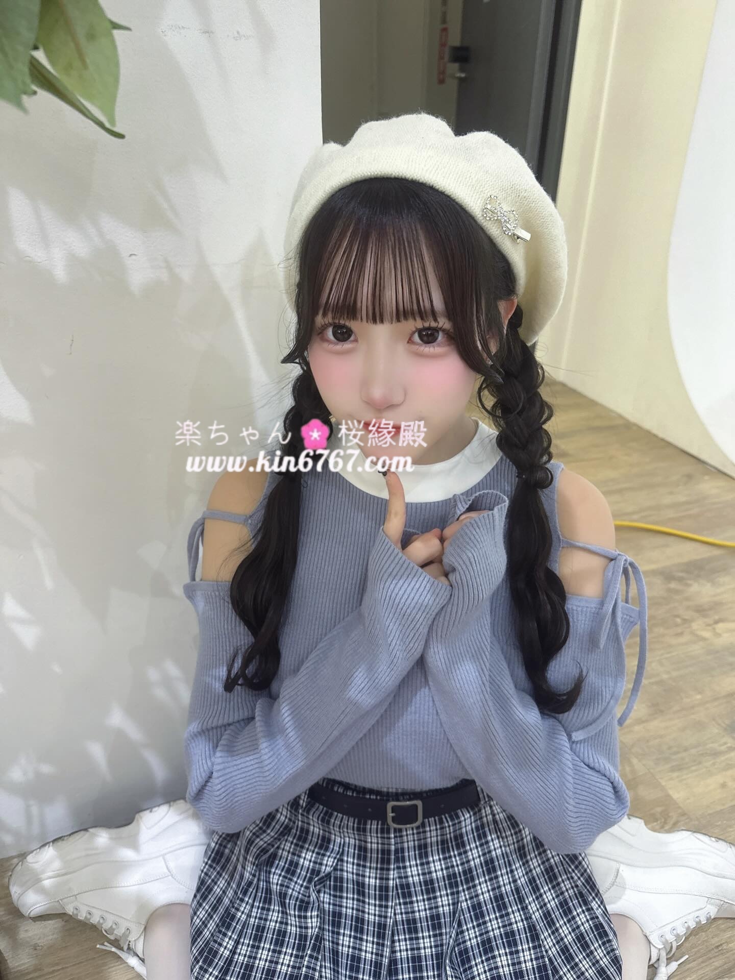 ko (1)_副本.jpg
