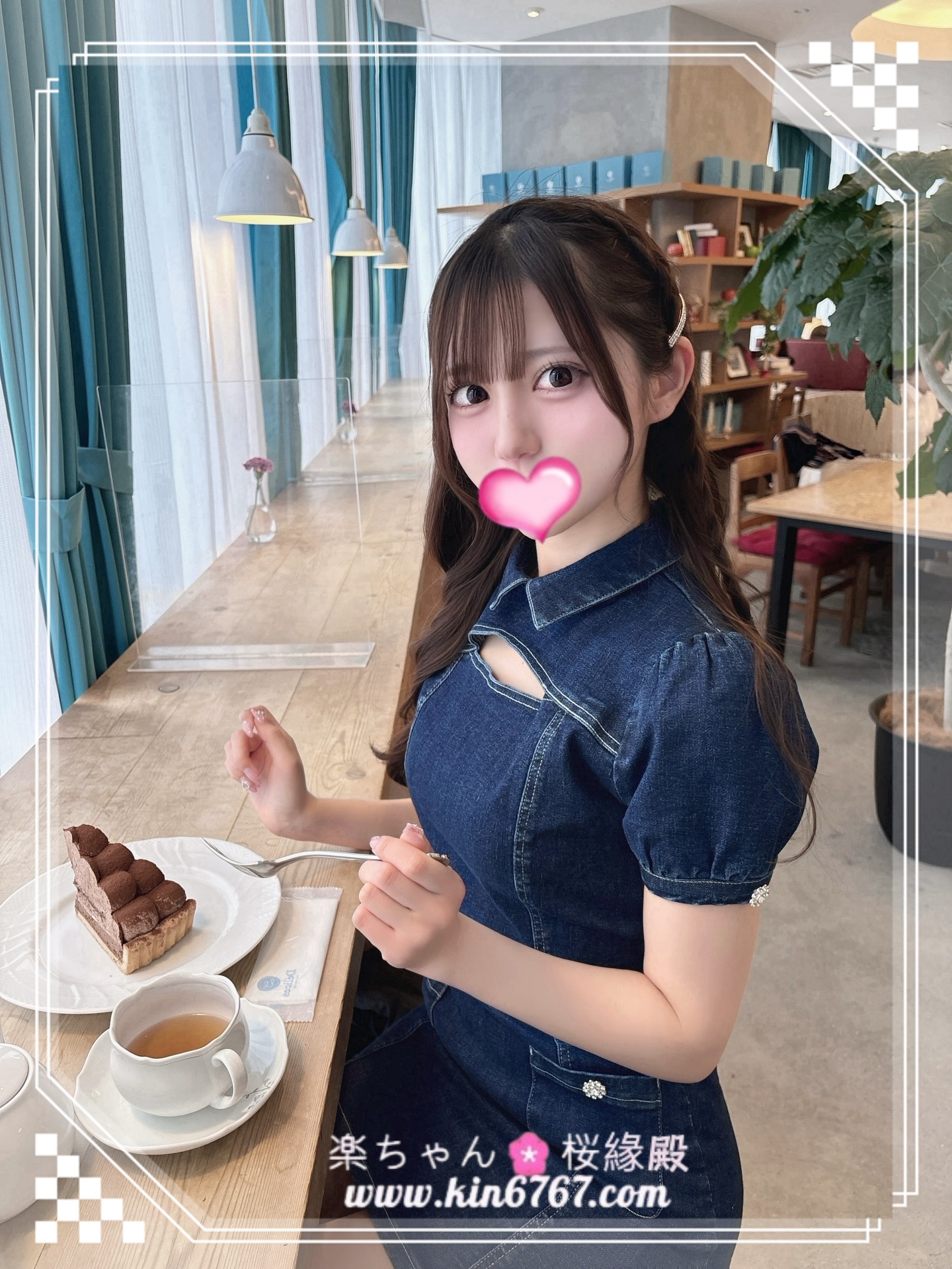 as (1)_副本.jpg