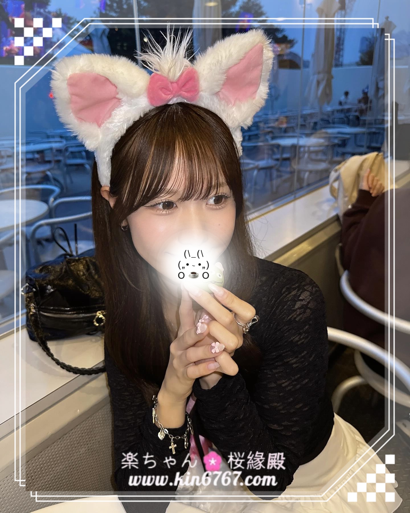 q (1)_副本.jpg