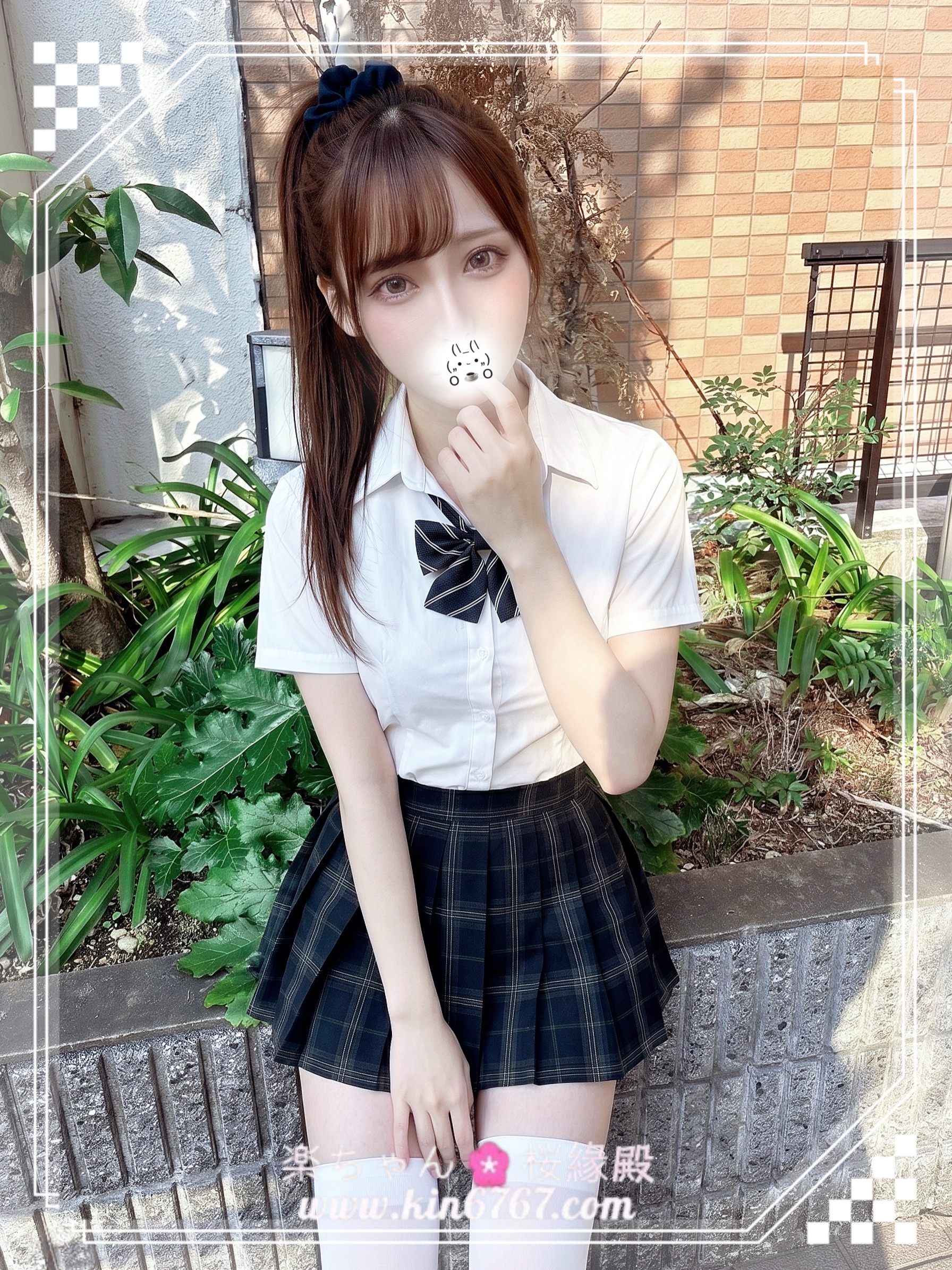 iir_副本.jpg