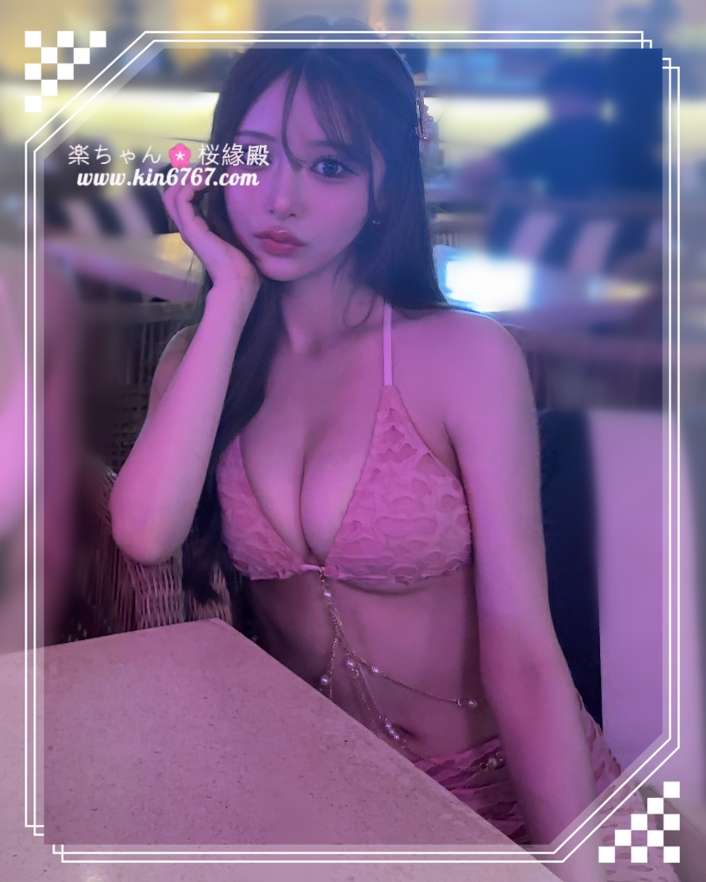 5..jpg