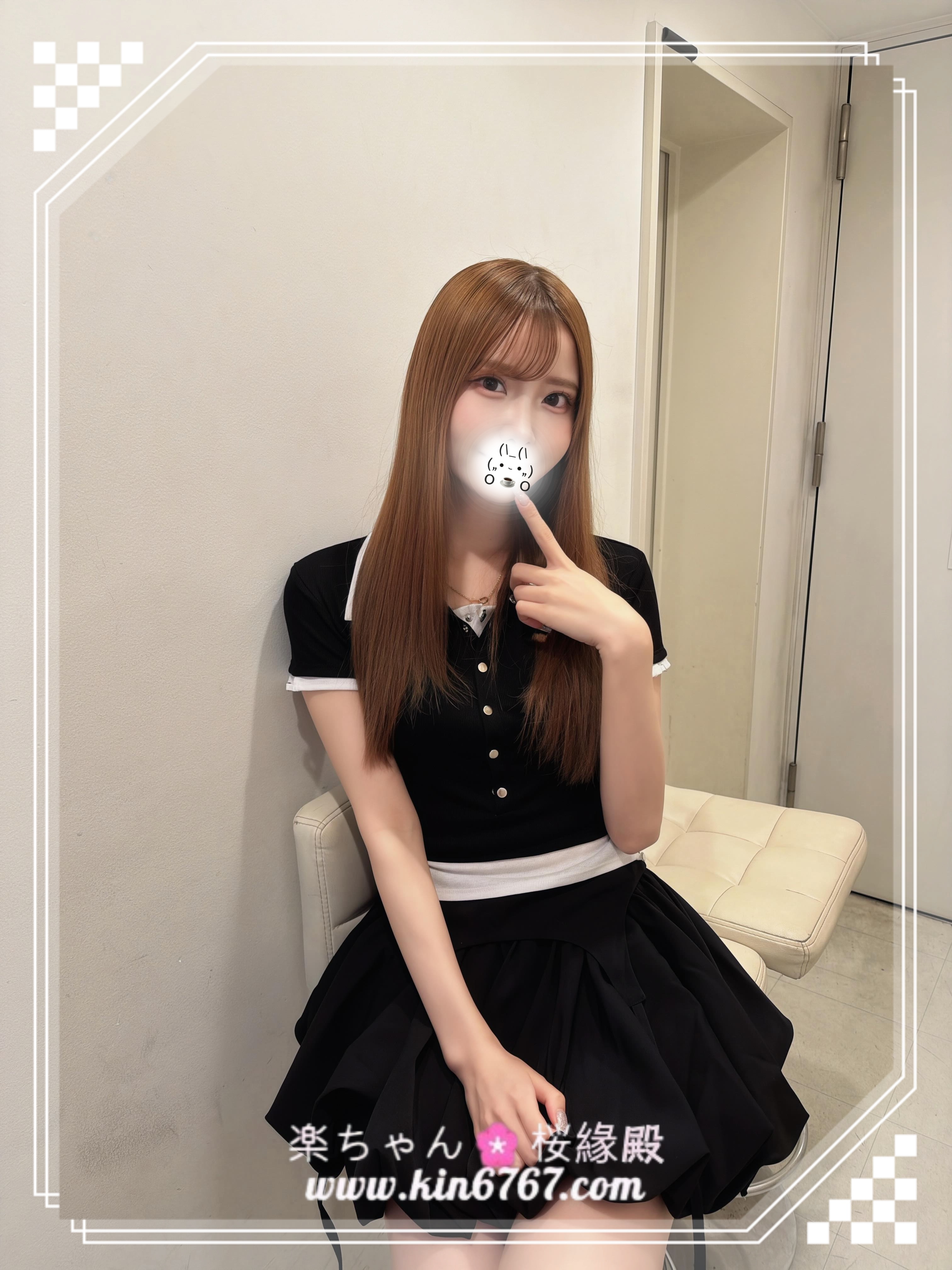 ka_副本.jpg