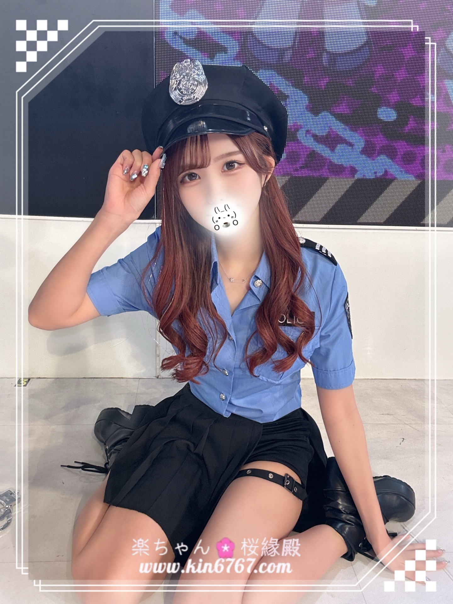 shi (1)_副本.jpg