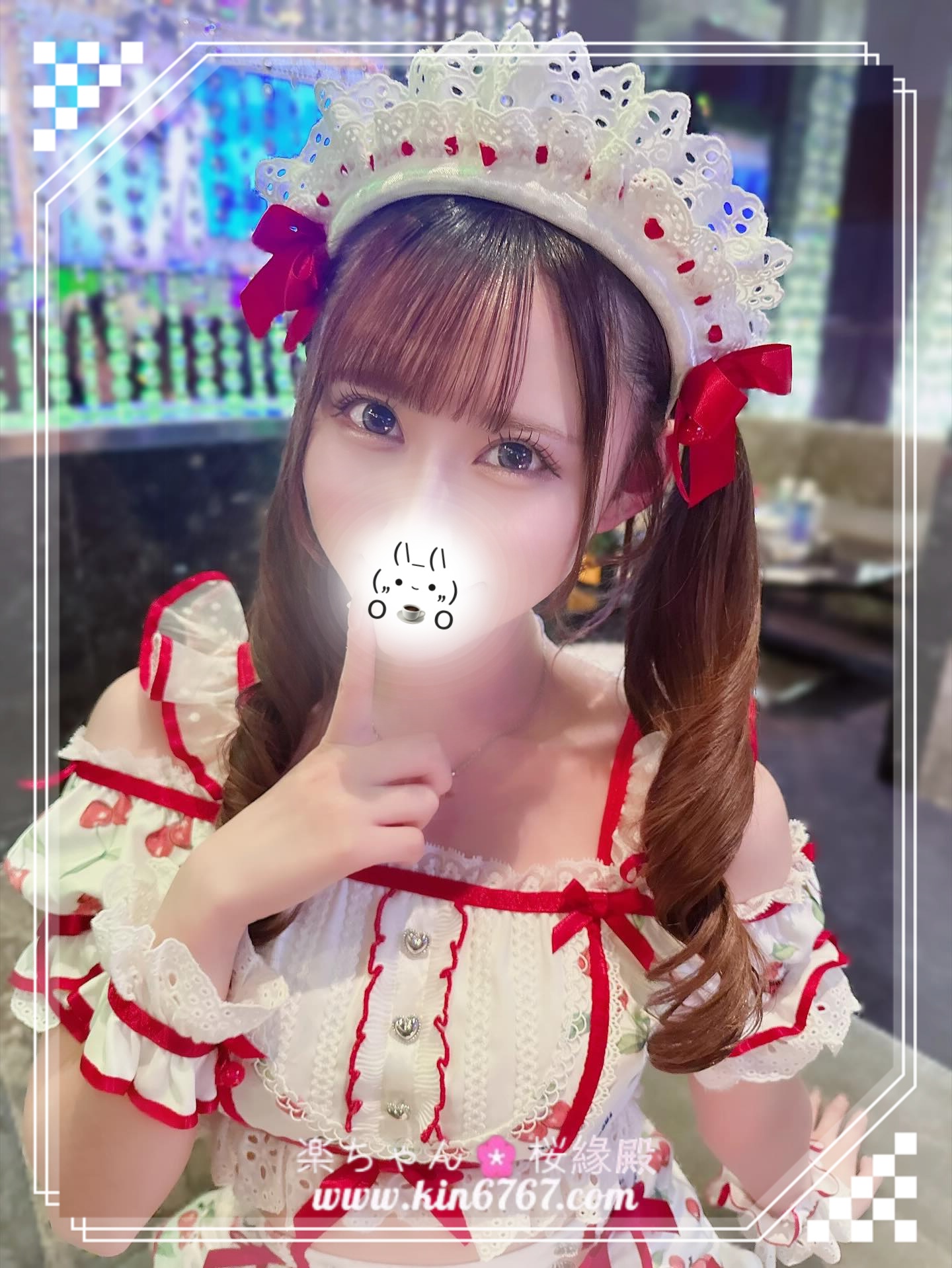 yj (1)_副本.jpg