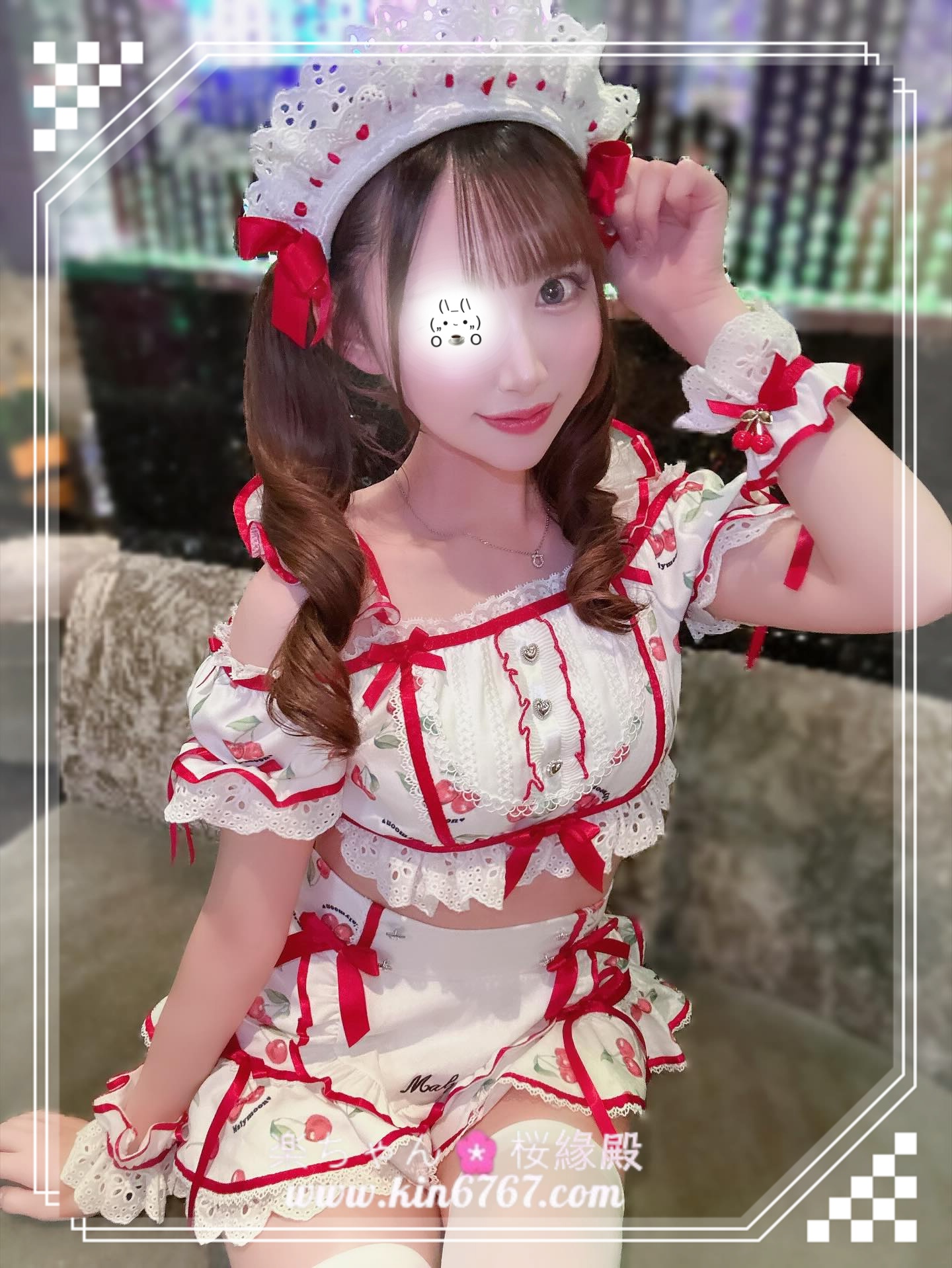 yj (3)_副本.jpg
