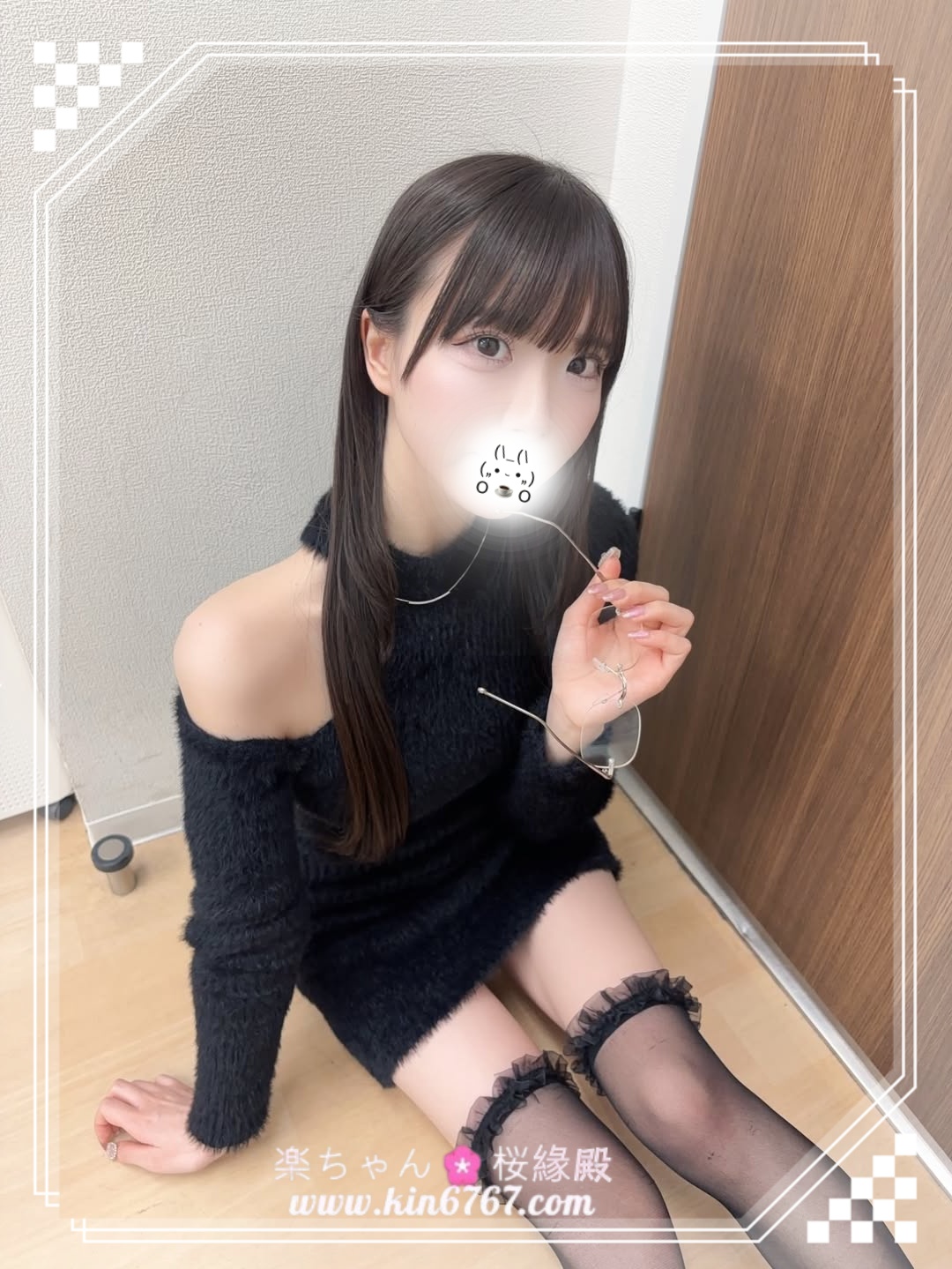 _mo (3)_副本.jpg