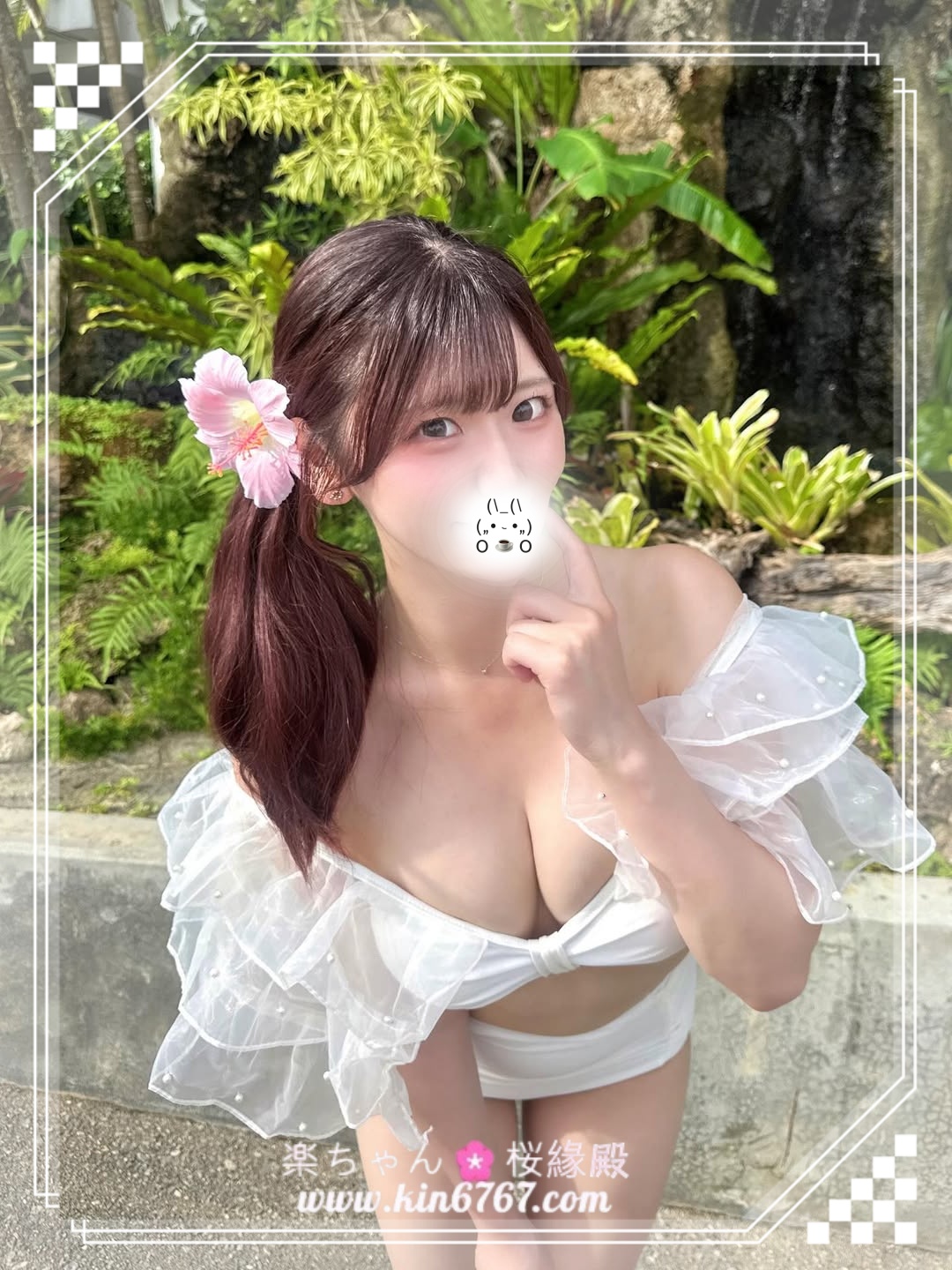 mo (1)_副本.jpg